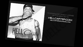 Banger Beat All On Me Collab Wreinhart Beats 0,99 Usd Demo Dl