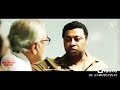 رساله لكل دكتور بيعمل امتحان صعب للطلاب || حالات واتساب