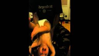 20131107_202021.mp4