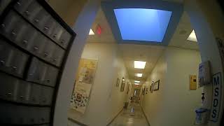 R Esquivel 20240509 06 55 VHC2 015125 UNCATEGORIZED 277820673