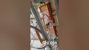 XƯỞNG SẢN XUẤT TÚI PE TRONG CHẤT LƯỢNG - IN BAO BÌ GIÁ SỈ