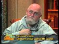 Sunday Night Prime - Fr. Andrew Apostoli - Treasures of Our Lady of Mt. Carmel