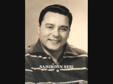 Ahmet Üstün - EZELDEN AŞİNANIM BEN