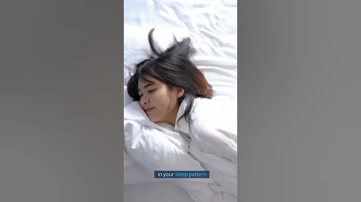 失眠的 12 个令人惊讶的原因：发现失眠的隐藏罪魁祸首 - 天天要闻