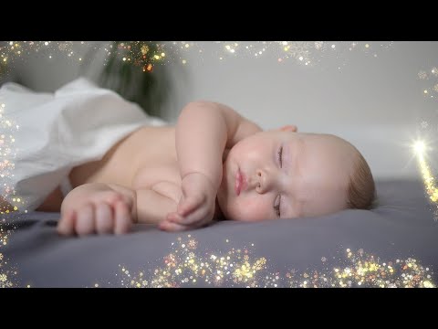 Hush Little Baby ♫ Lullaby Song | Nursery Rhymes | Lullabies & 1 Hour Sleep Music