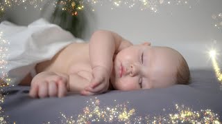 Hush Little Baby ♫ Колыбельная песня | Детские потешки | Колыбельные и музыка для сна на 1 час screenshot 2