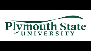 2020 Plymouth State University Dance - Senior Send Off