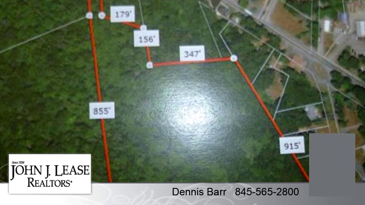 Homes for sale Route 32, Newburgh, NY 12550 YouTube