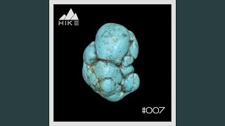 Download Lagu Langzame afgifte MP3