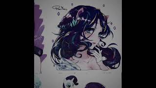 mlp and equestria girls edit #5