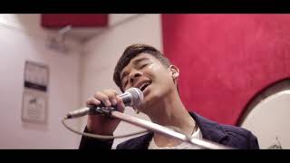 Dil Diyan Gallan Teaser Song By Firoj Sumra Ultimate Pictures