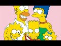 Os Simpsons #08