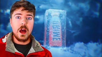 That KSI Song but when I Cringe it gets 0.5 Faster!