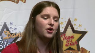 Best Of Teen Tryouts Audition 3