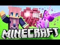 Fairy Horse Experiments | Ep. 9 | Minecraft One Life 2.0