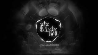 DJ SAD || SA TAHAN RASA SAKIT YANG SA RASA || VIRAL TIKTOK 