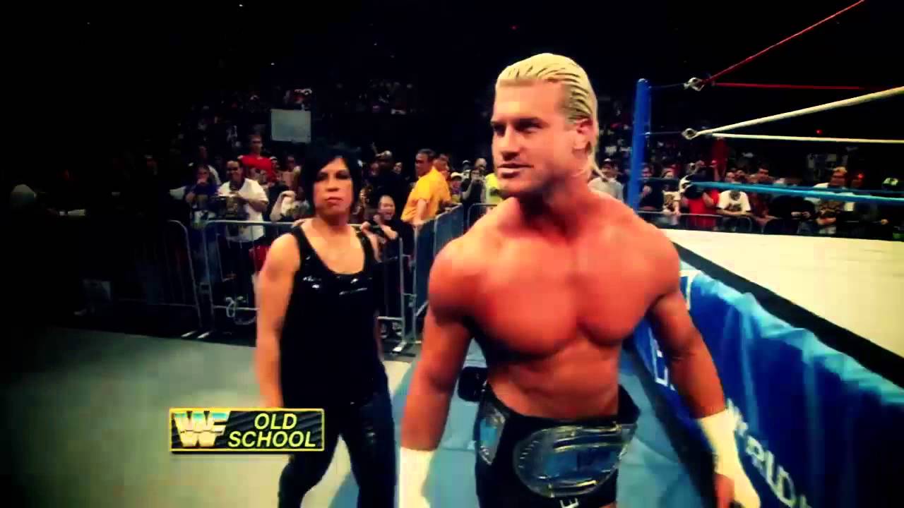 CagedVenom - Defiance(NOT MINE) TELL ME NAME SONG!