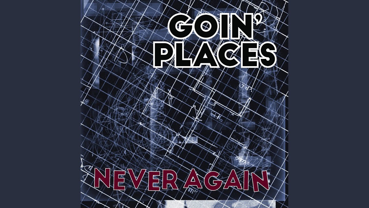 Never Again adlı videoyu YouTube'da izle Never Again adlı videoyu YouTube'da izle