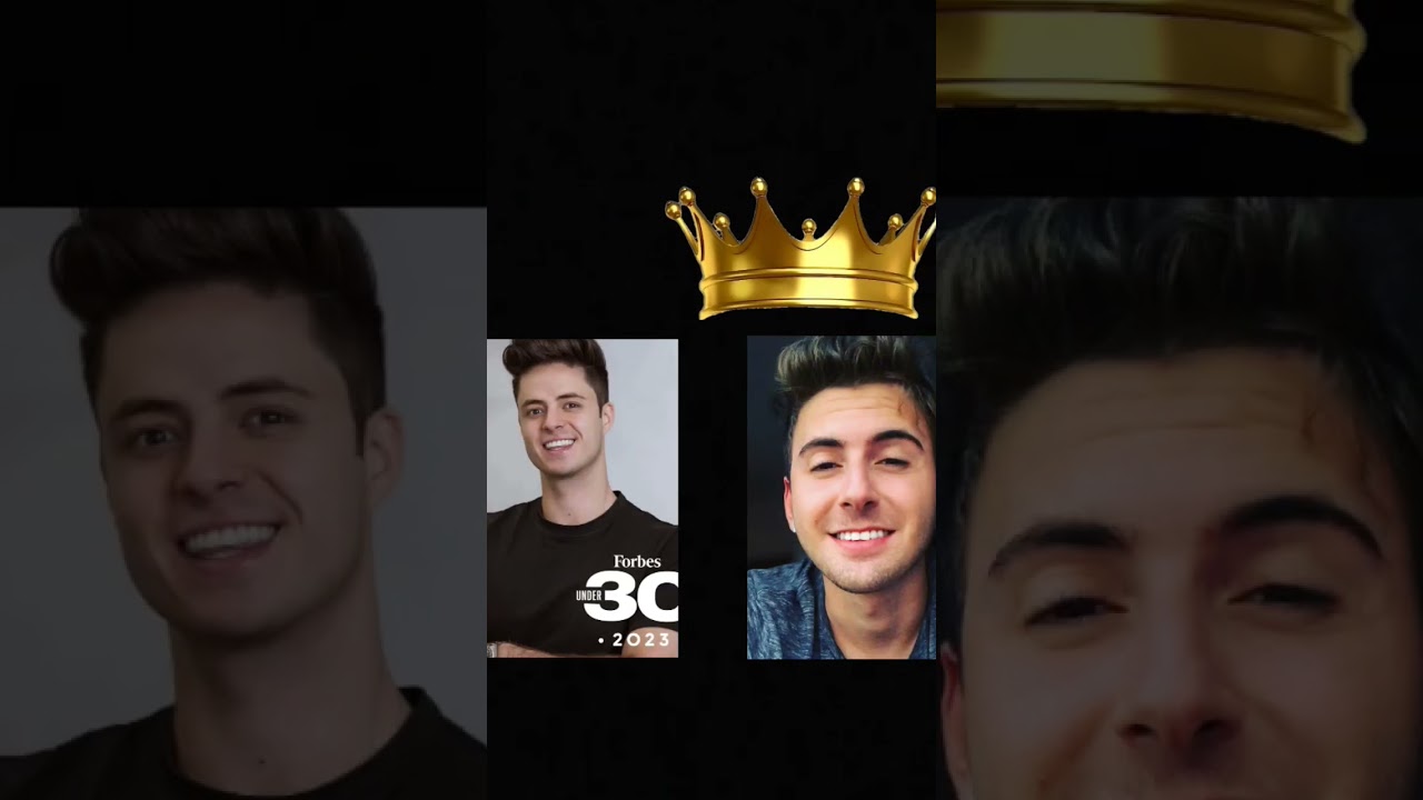 Edit do Brenner mariano 