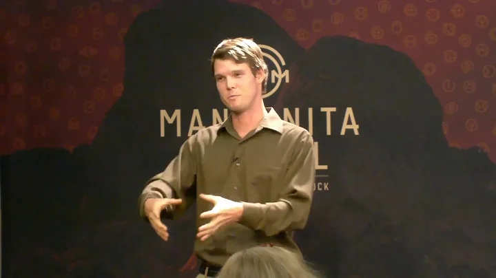 Leif Skogberg May 23 2014