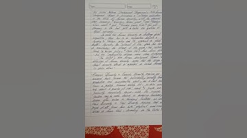 Ignou Solved Assignment BECE 107 or EEC 07