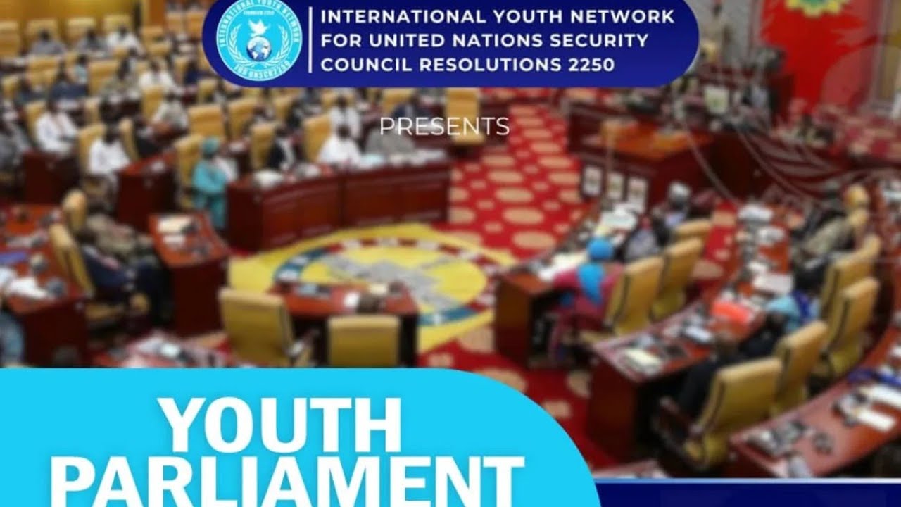 Fourth Sitting of the First Session of the Second Parliament, YP, YGS, IYNUNSCR2250