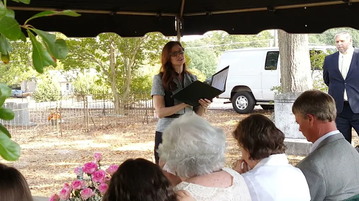 Softly and Tenderly Hymn Acapella