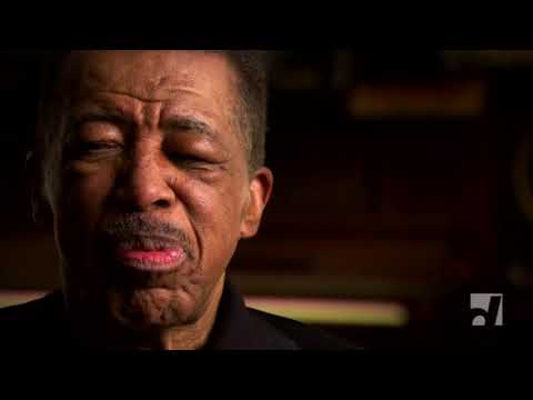 doc-pomus-the-genius-of-doc-pomus