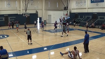 VBA TRY OUT IMPORT GAMES_01042