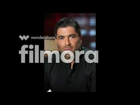 مخلص بحبك  