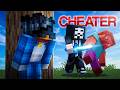 SCOPRO i SERVER PIÙ CORROTTI di MINECRAFT