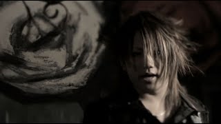 Nightmare (ナイトメア) - the WORLD [2006.10.18] HD 1080p