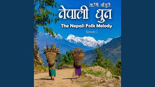 Nepali Sarangi Flute  Episode 2