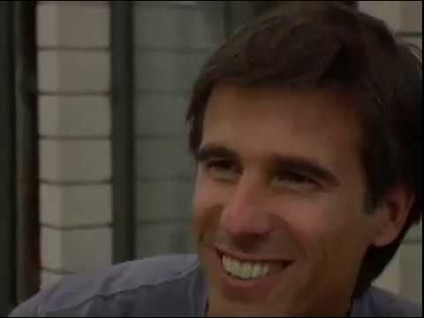 Walter Salles em entrevista a Fernando Eichenberg