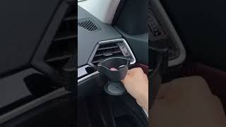 This Car Gadget Is a Game Changer in 2026 🚗🔥 (Every Driver Needs This!)