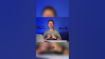 ¿Qué es SQL y cuales son sus comandos más básicos?