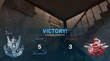 UNBELIEVABLE CYBER ATTACK CLUTCH(30SEC)