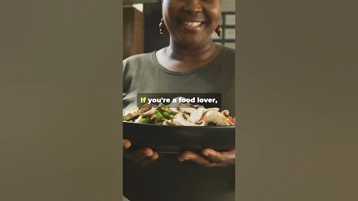 Cooking the Ultimate Nigerian Egusi (Melon Seed) Soup: Delicious and Irresponsible