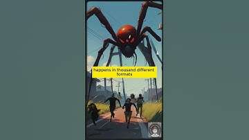 How to deal with Fear | Sadhguru | Stop Excessive Imagination #motivation #india #ishafoundation