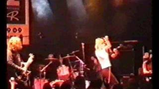 Синоптик 2002 Земфира screenshot 5