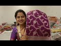 🔥🔥 Diwali Special BANARASI SAREES 9700306435 🪀 For Order's 🛍️ దీపావళి సేల్
