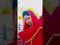 #navrati_status_editing #navratri2023 #navratrispecial #navratristatus #trending #viralvideo