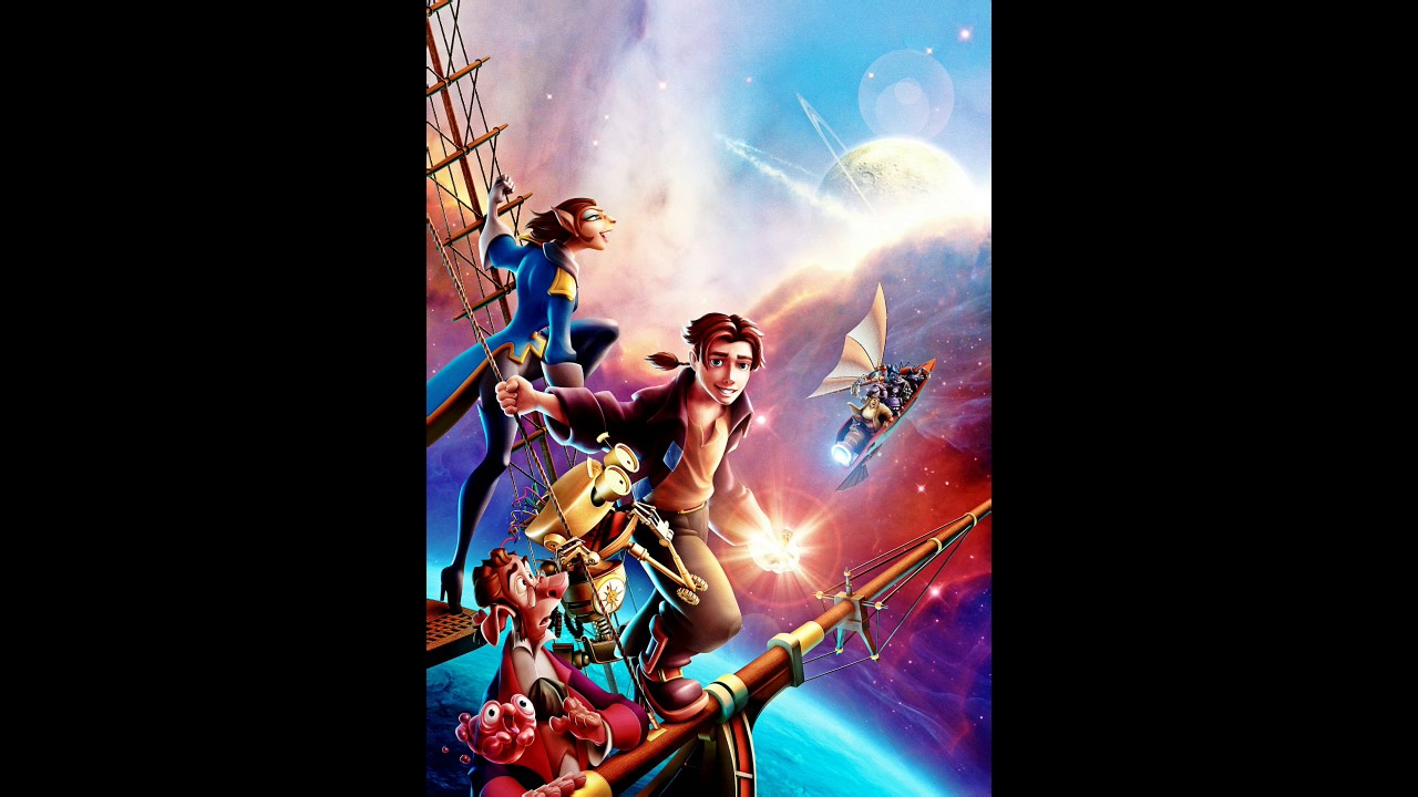 TPBAP Battle Drum Loop Slow