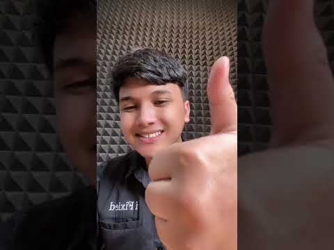 CEK PANICFULL DI