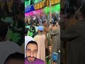 مولد السيد البدوي الناس دي بتعبد الحلاوه الشعر 