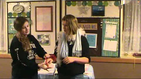 YW New Beginnings.mp4