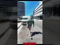 real life GTA V techno  🥶🙂‍↕️🗣️#technogamerz