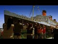FULL MOVIE Titanic II HD Action Romance English 