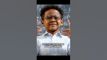 Did Einstein Fail Math  🤯📘#shorts #Myths #Facts #ScienceMyths