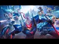 Moba